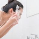 Best Natural Ingredients in A Face Wash for Oily Skin
